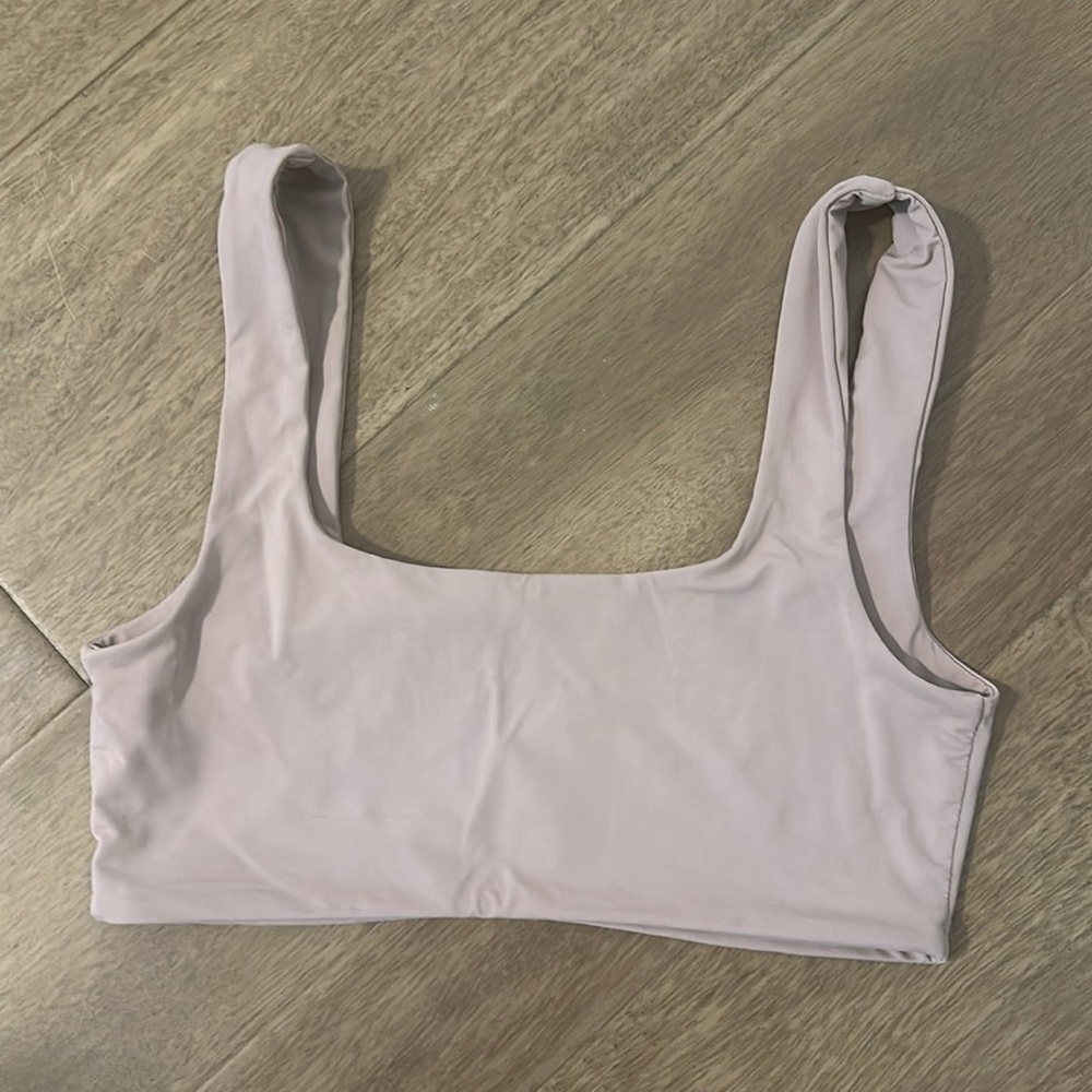 Swim top - Picture 3 of 3
